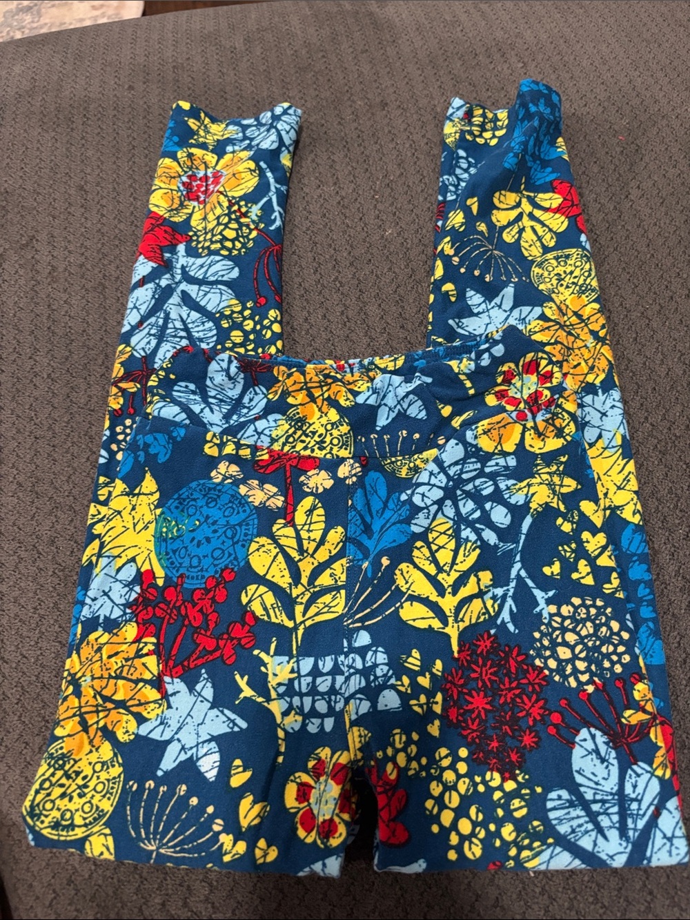 🟢10/$10 - leggings